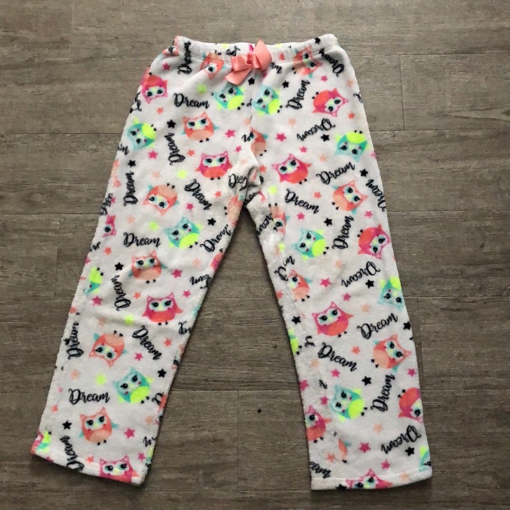Sweats - Picture 2 of 3